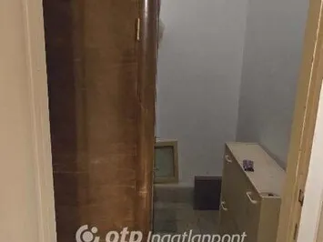 Eladó lakás Debrecen 75 nm