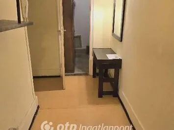 Eladó lakás Debrecen 75 nm