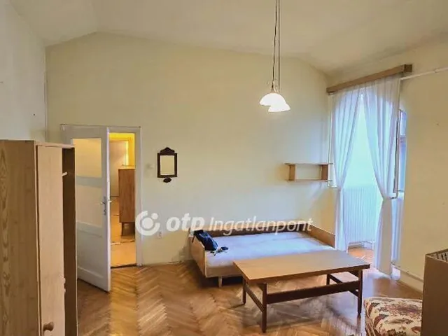 Eladó lakás Debrecen 75 nm