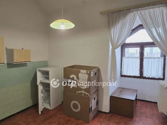 Eladó lakás Debrecen 75 nm