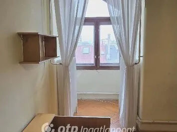 Eladó lakás Debrecen 75 nm