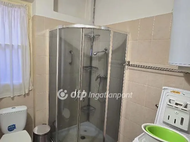 Eladó lakás Debrecen 75 nm