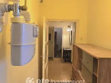 Eladó lakás Debrecen 75 nm