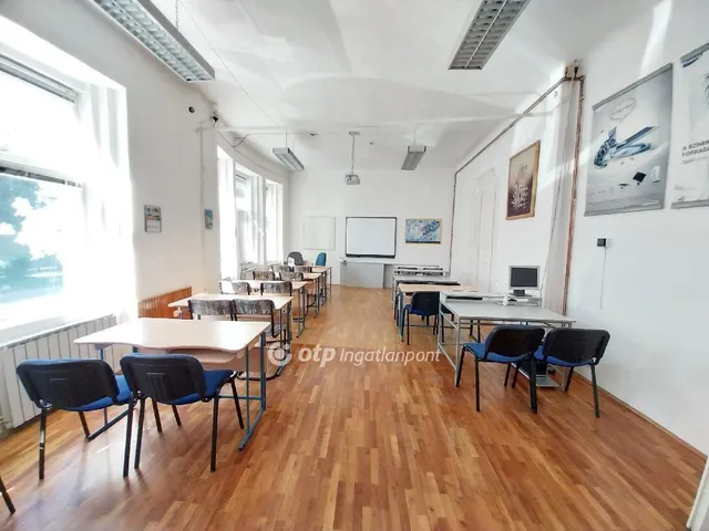 Eladó ház Nyíregyháza 220 nm