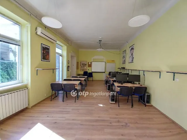 Eladó ház Nyíregyháza 220 nm