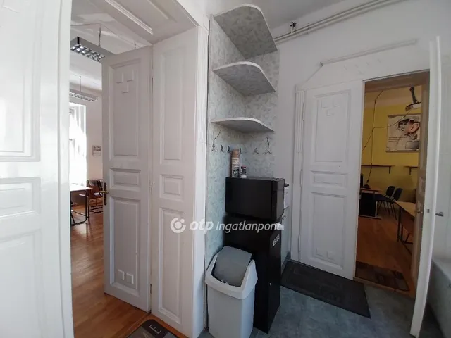 Eladó ház Nyíregyháza 220 nm