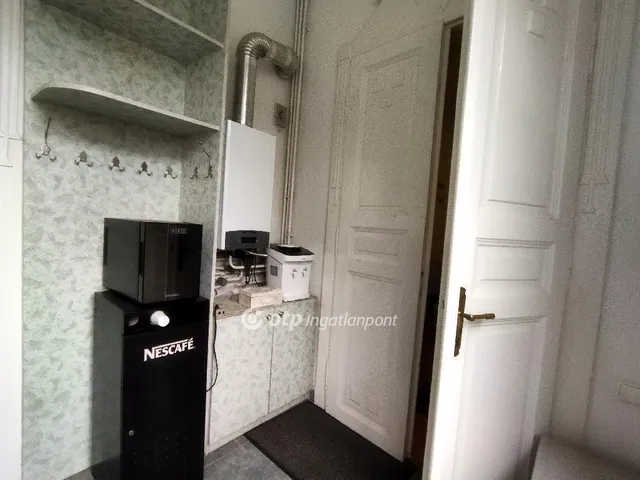 Eladó ház Nyíregyháza 220 nm