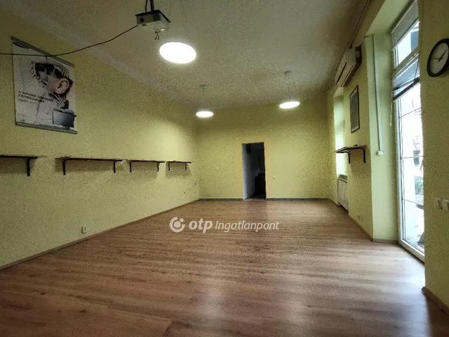 Eladó ház Nyíregyháza 220 nm