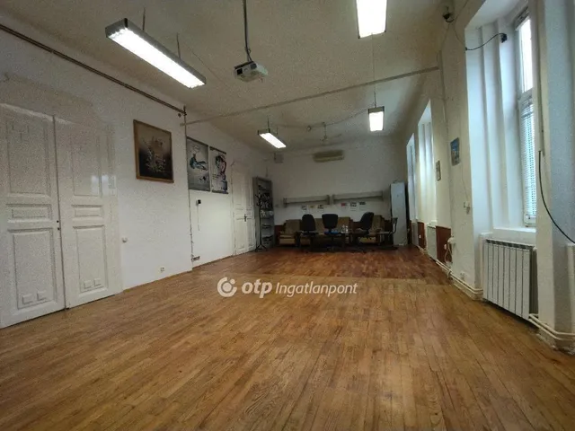 Eladó ház Nyíregyháza 220 nm