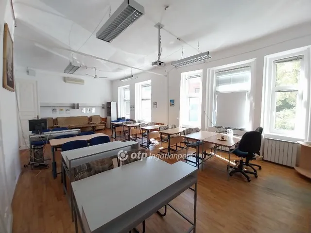 Eladó ház Nyíregyháza 220 nm