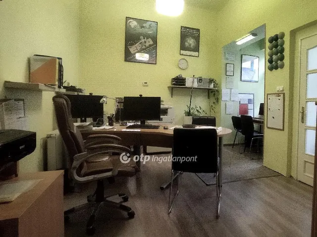 Eladó ház Nyíregyháza 220 nm