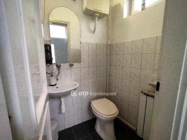 Eladó ház Nyíregyháza 220 nm
