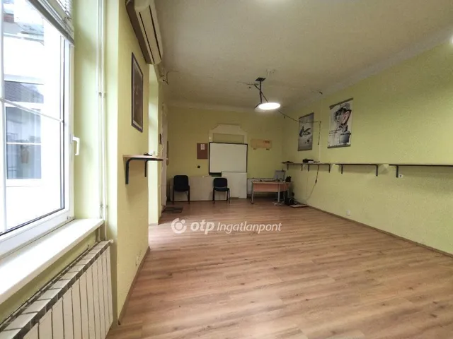 Eladó ház Nyíregyháza 220 nm