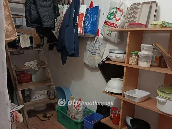 Eladó ház Sáránd 75 nm