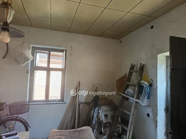 Eladó ház Sáránd 75 nm