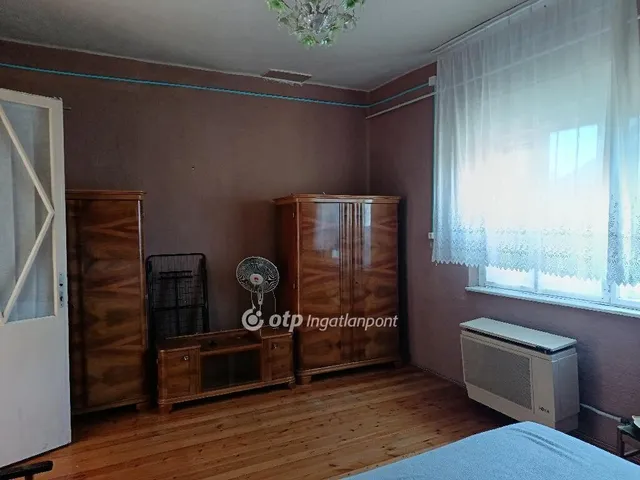 Eladó ház Sáránd 75 nm