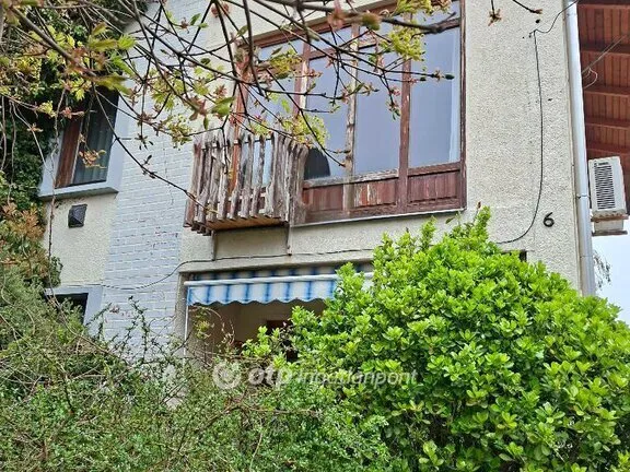 Eladó ház Hajdúszoboszló 115 nm