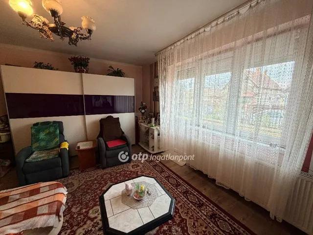 Eladó ház Hajdúszoboszló 135 nm