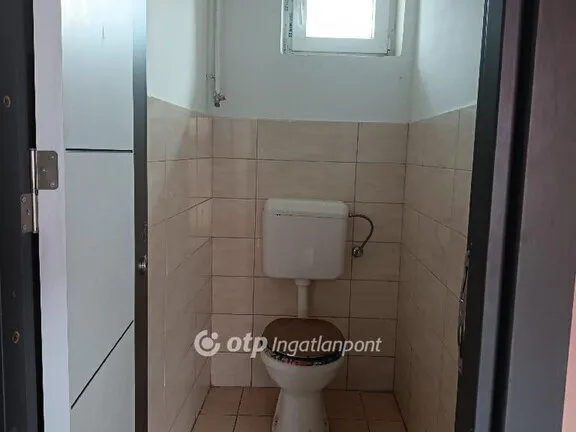 Eladó ház Sáránd 71 nm