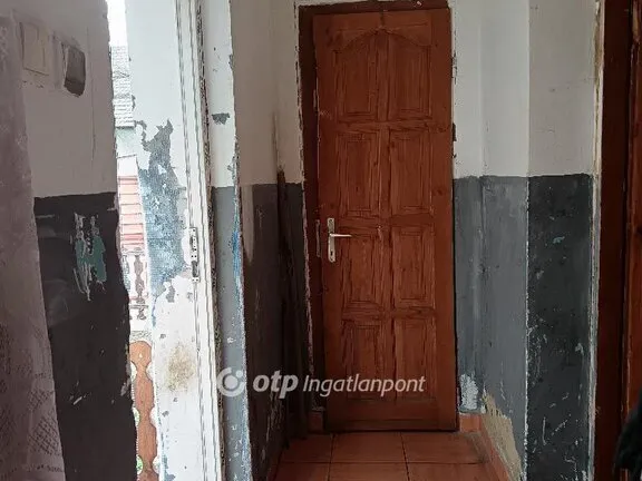 Eladó ház Sáránd 71 nm