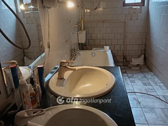 Eladó ház Sáránd 71 nm