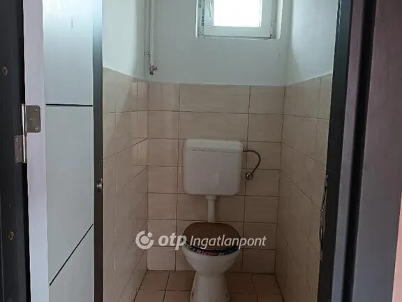 Eladó ház Sáránd 71 nm