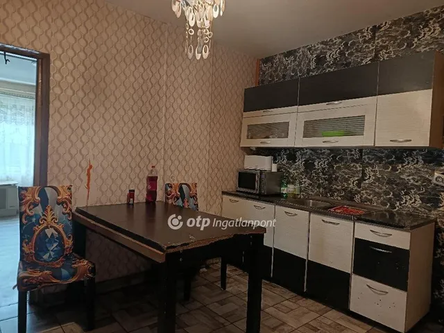 Eladó ház Sáránd 71 nm