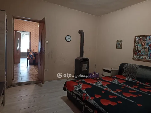 Eladó ház Sáránd 71 nm