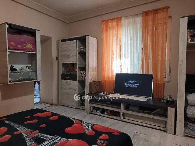 Eladó ház Sáránd 71 nm
