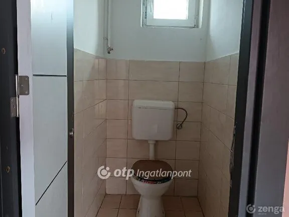 Eladó ház Sáránd 71 nm