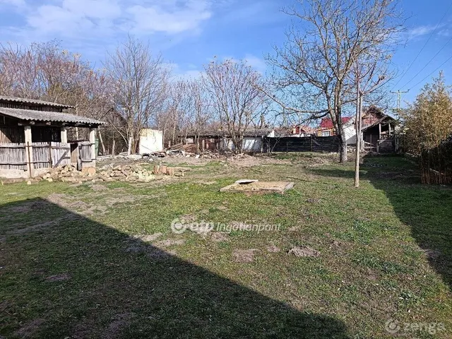 Eladó ház Sáránd 71 nm