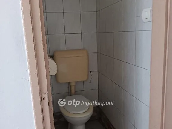 Eladó ház Sáránd 130 nm