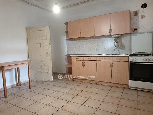 Eladó ház Sáránd 130 nm