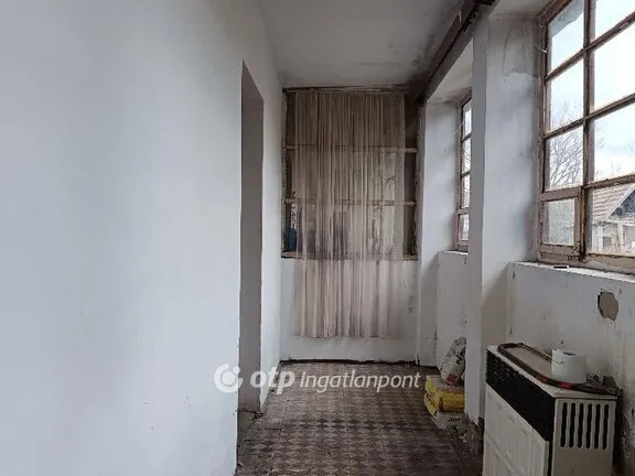 Eladó ház Sáránd 130 nm