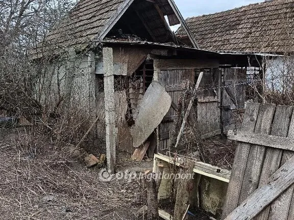Eladó ház Sáránd 130 nm