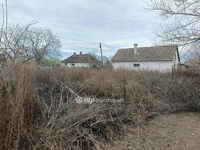 Eladó ház Sáránd 130 nm