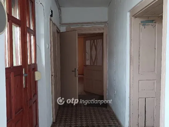 Eladó ház Sáránd 130 nm