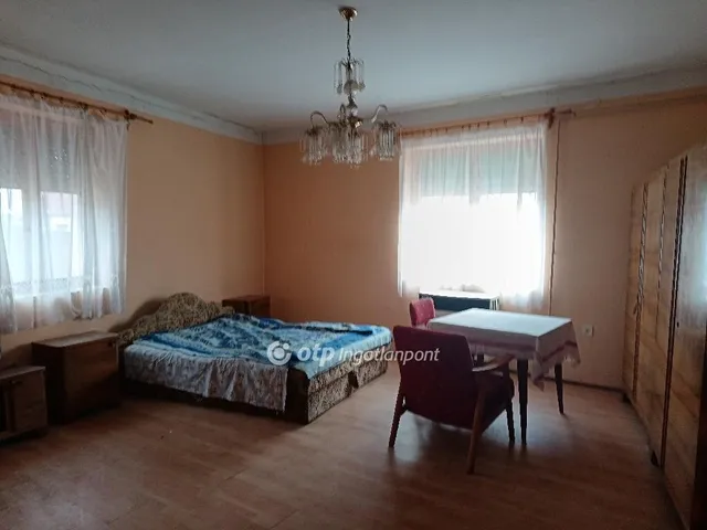 Eladó ház Sáránd 130 nm