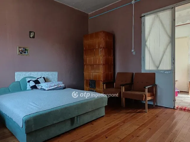 Eladó ház Sáránd 75 nm