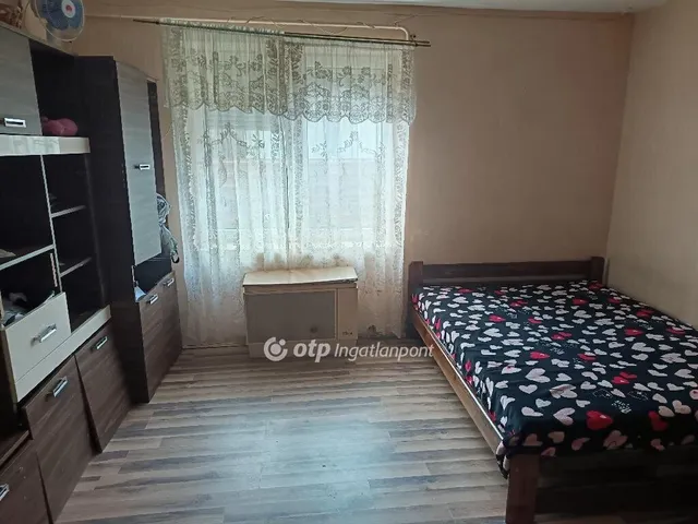 Eladó ház Sáránd 71 nm