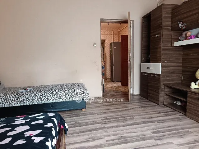 Eladó ház Sáránd 71 nm