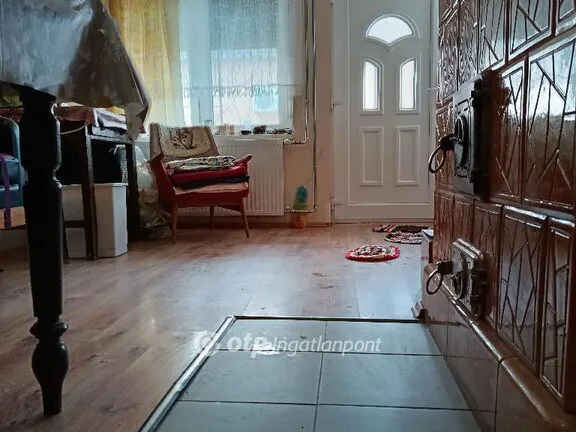 Eladó ház Nagyrábé 85 nm