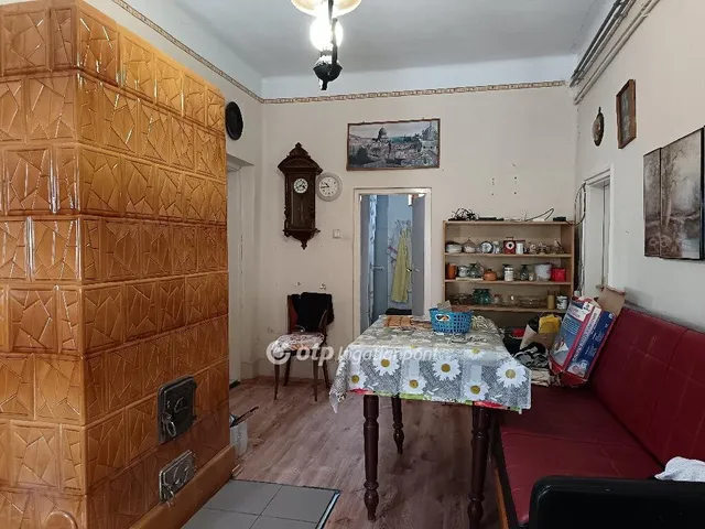 Eladó ház Nagyrábé 85 nm