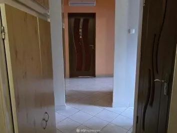 Eladó lakás Debrecen 79 nm