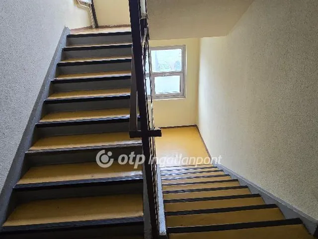 Eladó lakás Debrecen 79 nm