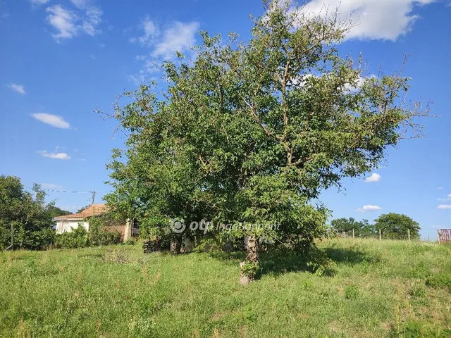 Eladó telek Debrecen 1011 nm