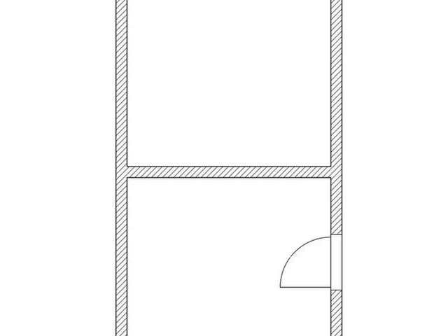 Eladó telek Debrecen 1011 nm