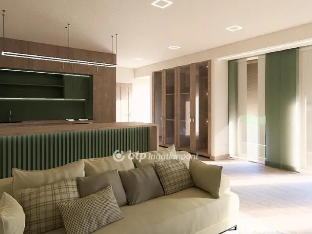 Eladó ház Hajdúszoboszló 110 nm