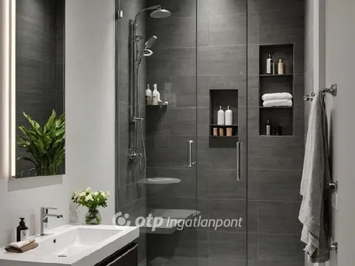 Eladó lakás Debrecen 41 nm