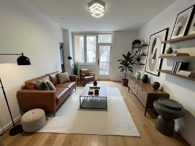 Eladó lakás Debrecen, Sestakert 55 nm